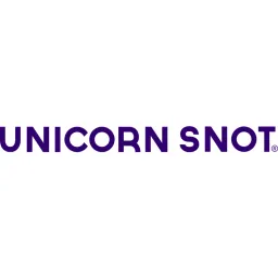 Unicorn Snot logo