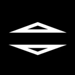 Slab to Ridge logo