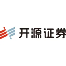 Kysec logo