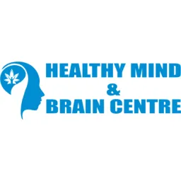 MindBrain logo