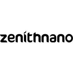 Zaicheng Keji logo