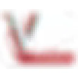 Revolutionary VP logo