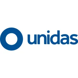 Unidas