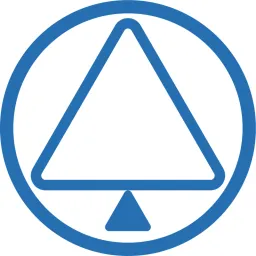 加入导远电子Asensing