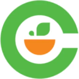 Wholesome Crave logo