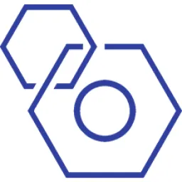 BoltWise logo