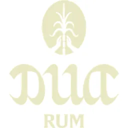 Dua Spirits logo
