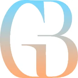 GlamourBae logo