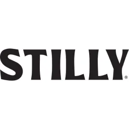 Stilly Spirits logo
