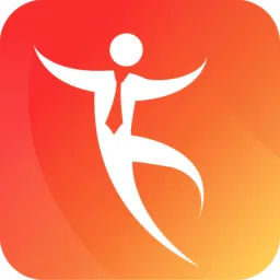 Qince logo