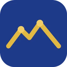 Summit Tech Partners logo