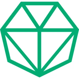 7garden logo