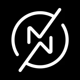 Modovolo logo