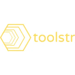 toolstr logo