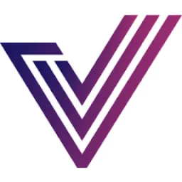 Navflex logo