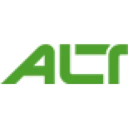 ALT Consultores logo