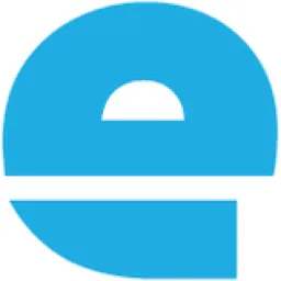 Memazing logo