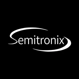 Semitronix