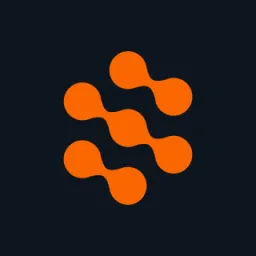 SoFab Inks logo