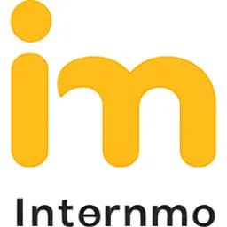 internmo logo