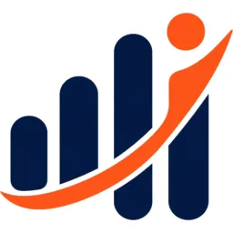 optimiq.health logo