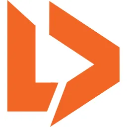 Lexoga logo
