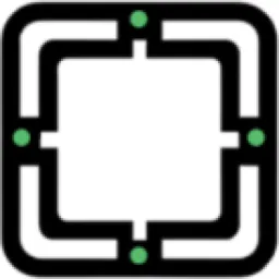 AutoSquared logo