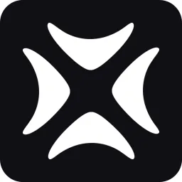 Uviquity logo