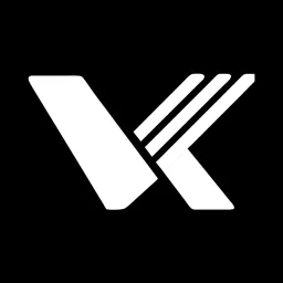 Vernex logo