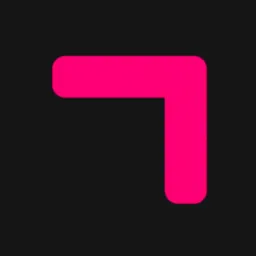 Pershing Ventures logo