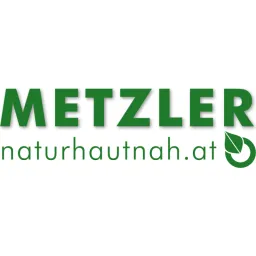 Molkeprodukte logo