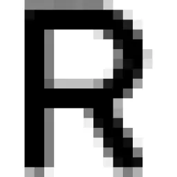 Rhinomed Health logo