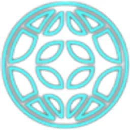 Atlasguard logo