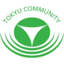 Tokyu Community logo