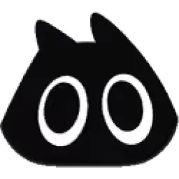 Knowunity logo
