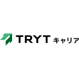 TRYT Career Inc. logo