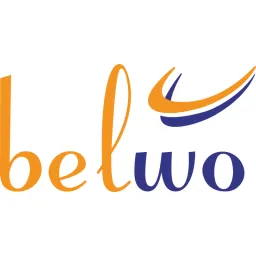 Belwo logo