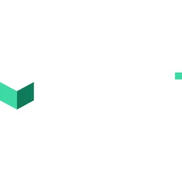 incubics logo