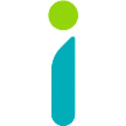 Beisen logo