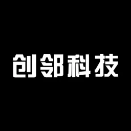 Galaxy Base logo