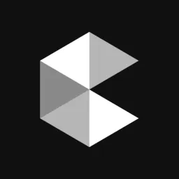 KASUMIGASEKI CAPITAL logo