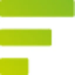 Simply Biz Ltd logo