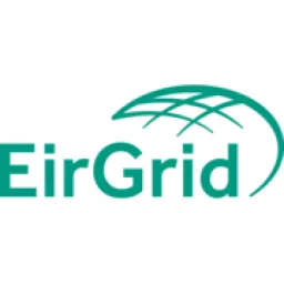 EirGrid logo