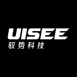 UISEE logo