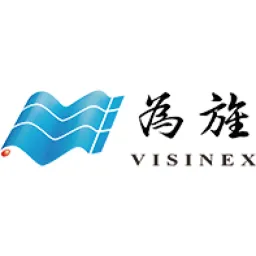 Weijingkeji DuanceAI SoC logo