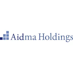 Aidma Holdings logo
