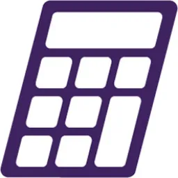 Self Bill Pro logo