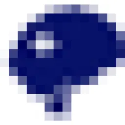 pinsmedical.com logo