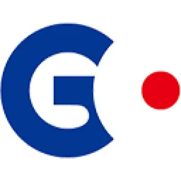 GENETEC logo