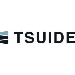 TSUIDE logo